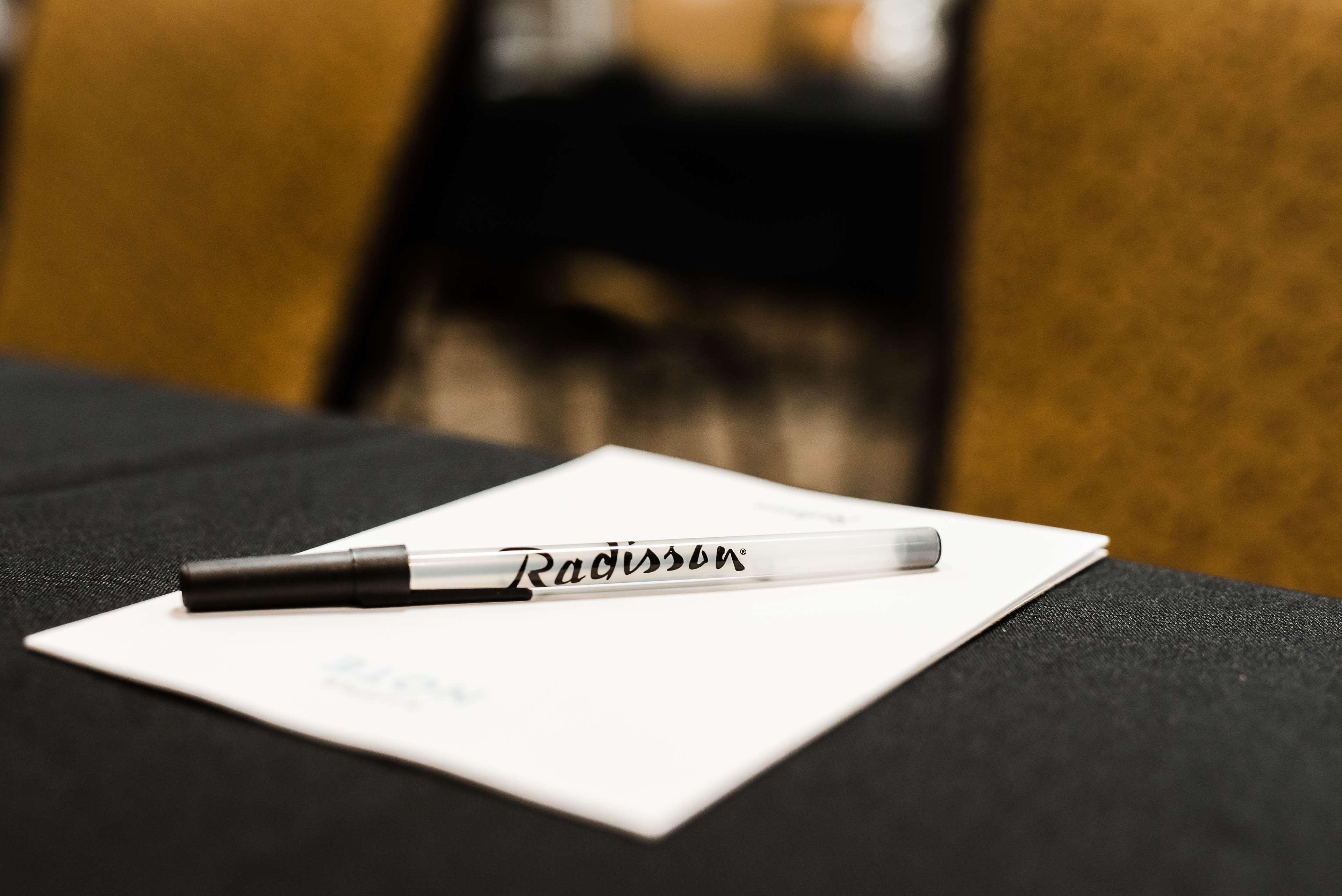 Red Lion Hotel Denver Southeast Аврора Экстерьер фото