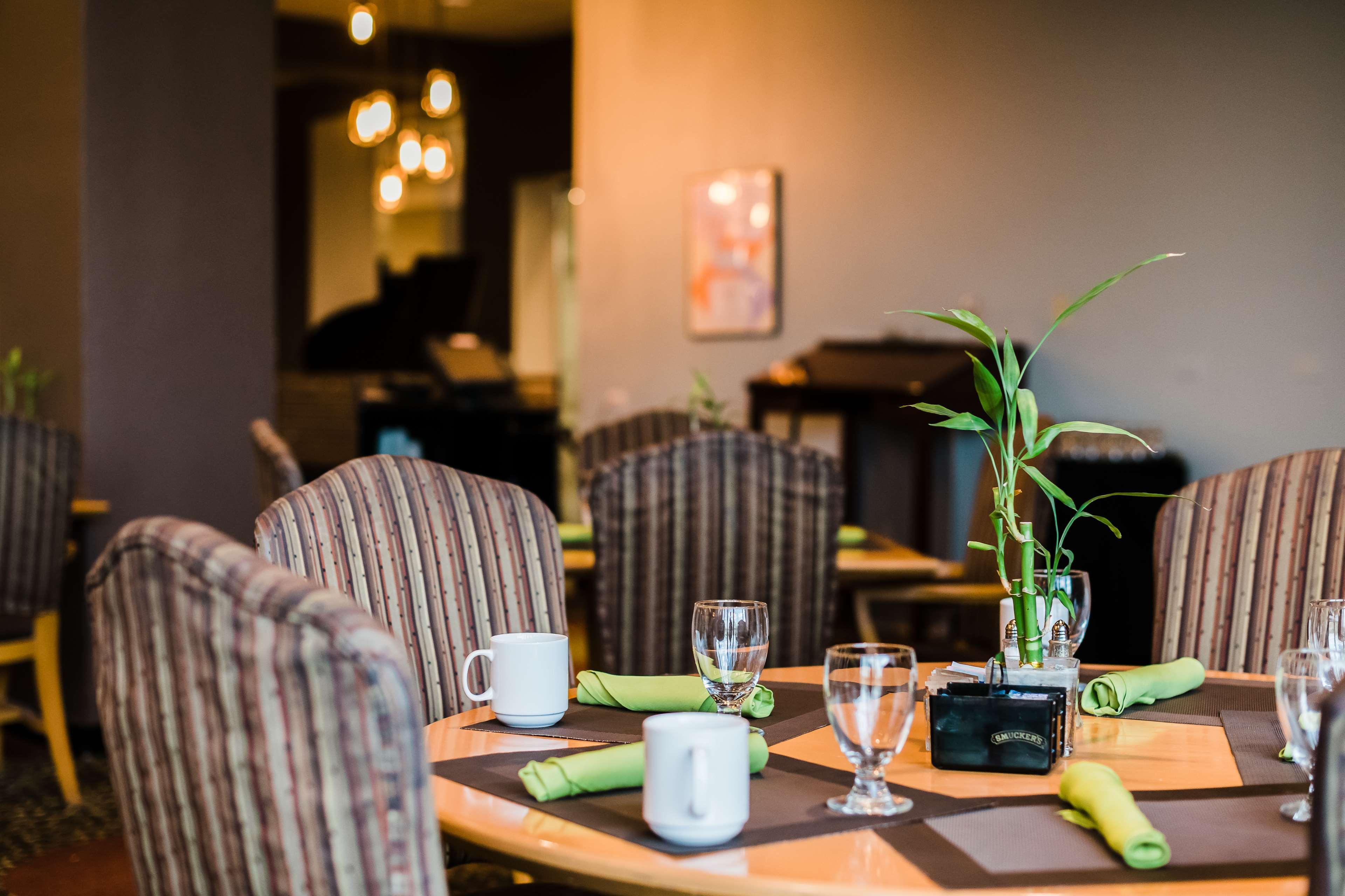 Red Lion Hotel Denver Southeast Аврора Экстерьер фото
