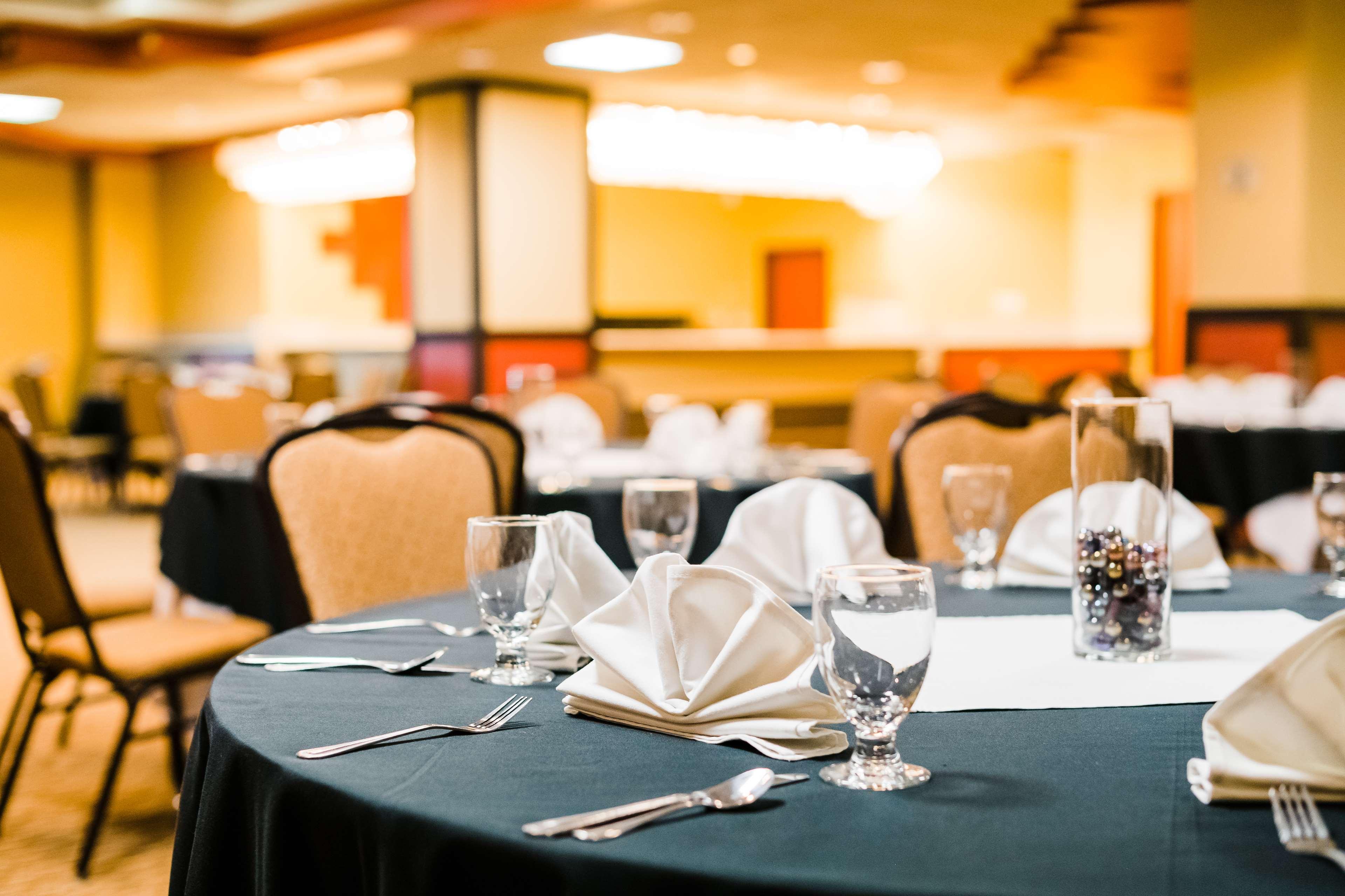 Red Lion Hotel Denver Southeast Аврора Экстерьер фото